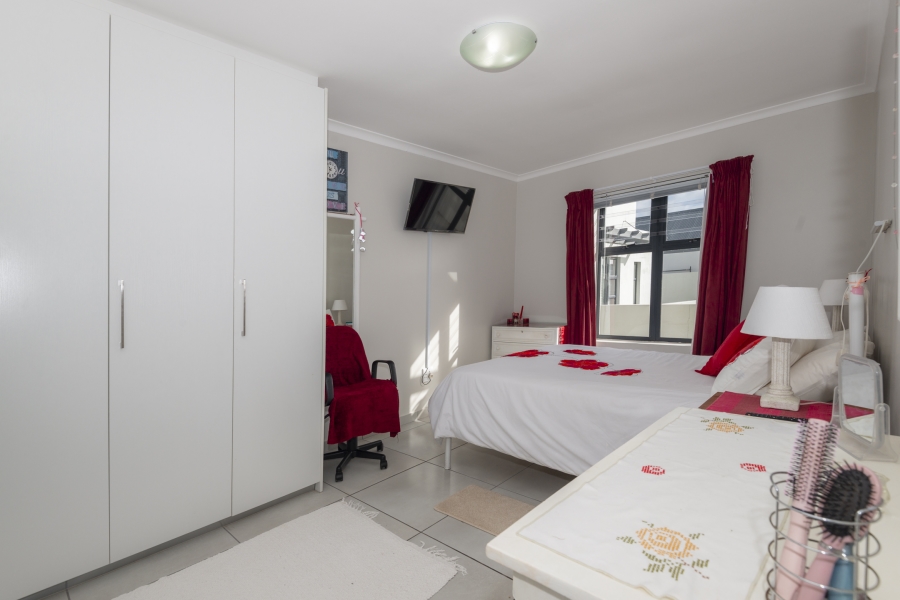 3 Bedroom Property for Sale in Laguna Western Cape